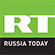 Russia Today