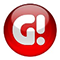 G!