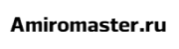 Amiromaster.ru - создание сайтов на Amiro CMS
