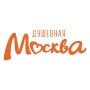 Душевная Москва